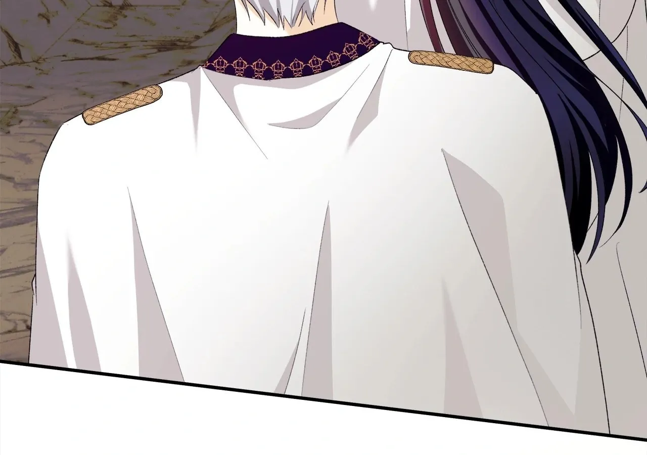 Read I Will Divorce the Duke chapter 38 image 7 on Lezhin