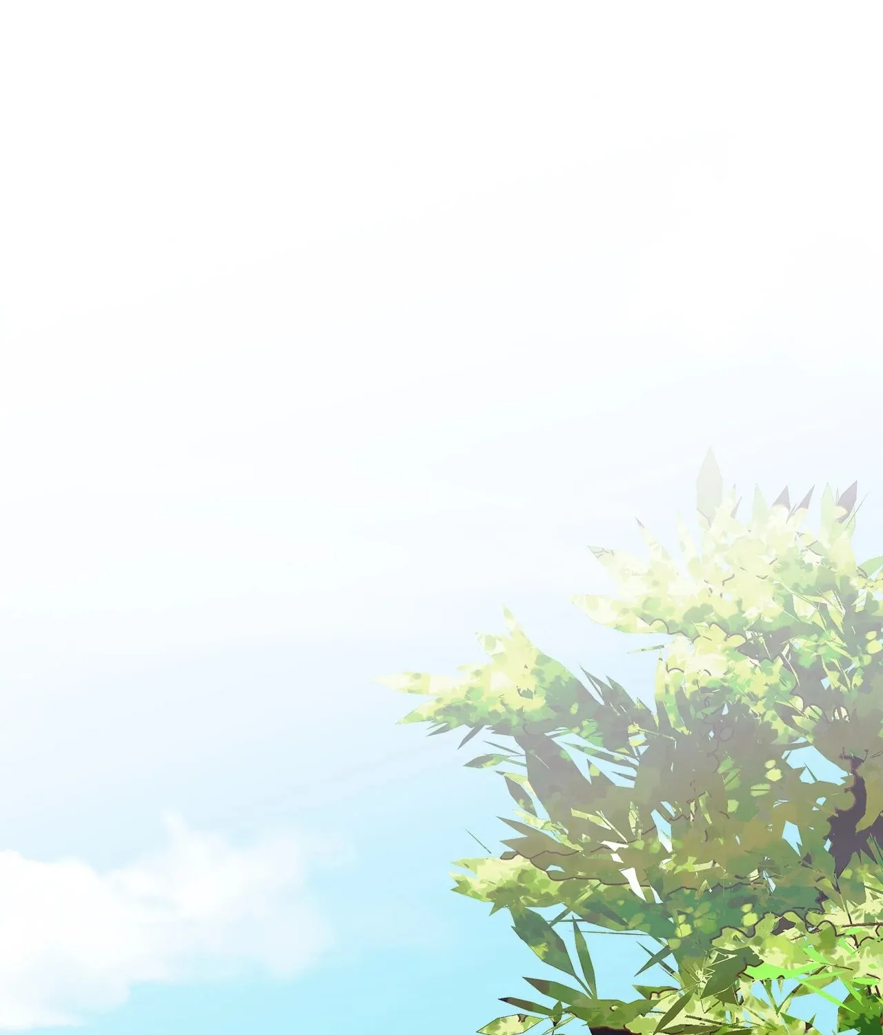 Read I Will Divorce the Duke chapter 38 image 70 on Lezhin