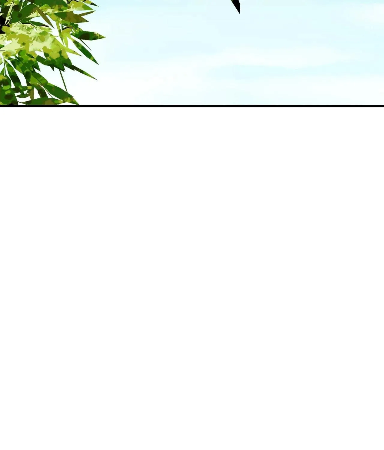 Read I Will Divorce the Duke chapter 38 image 72 on Lezhin