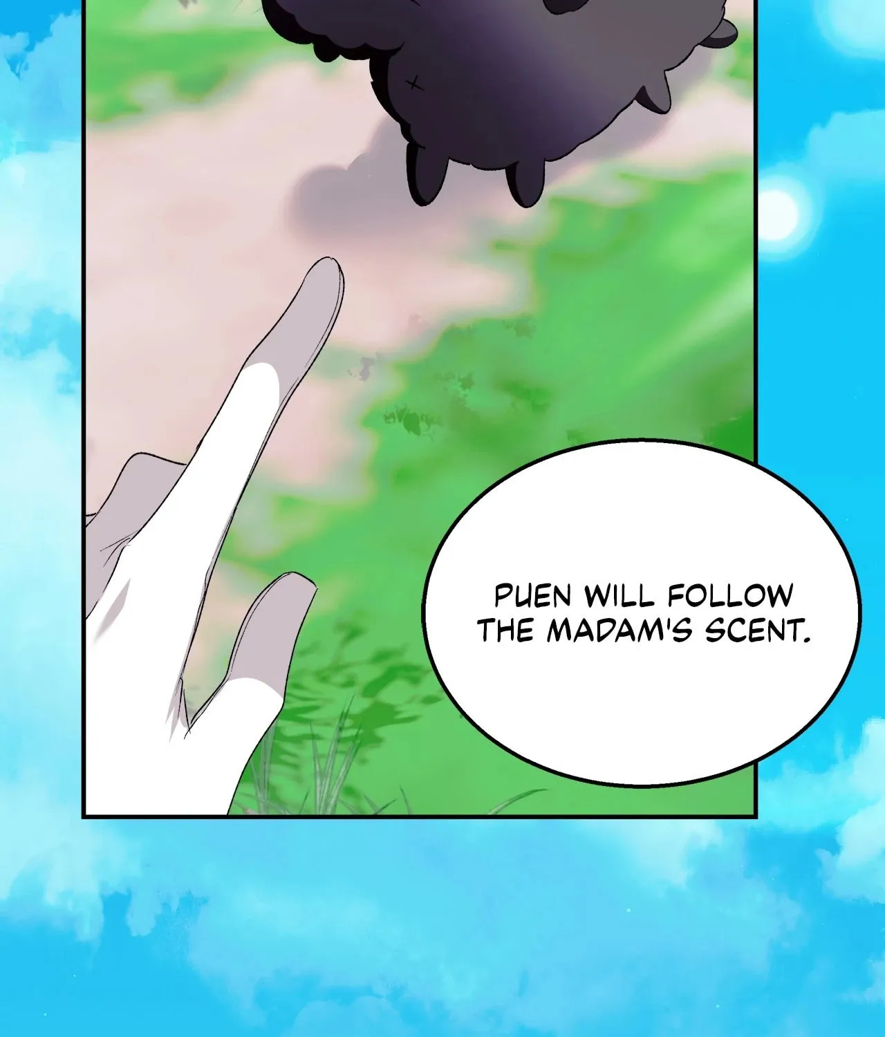 Read I Will Divorce the Duke chapter 38 image 76 on Lezhin