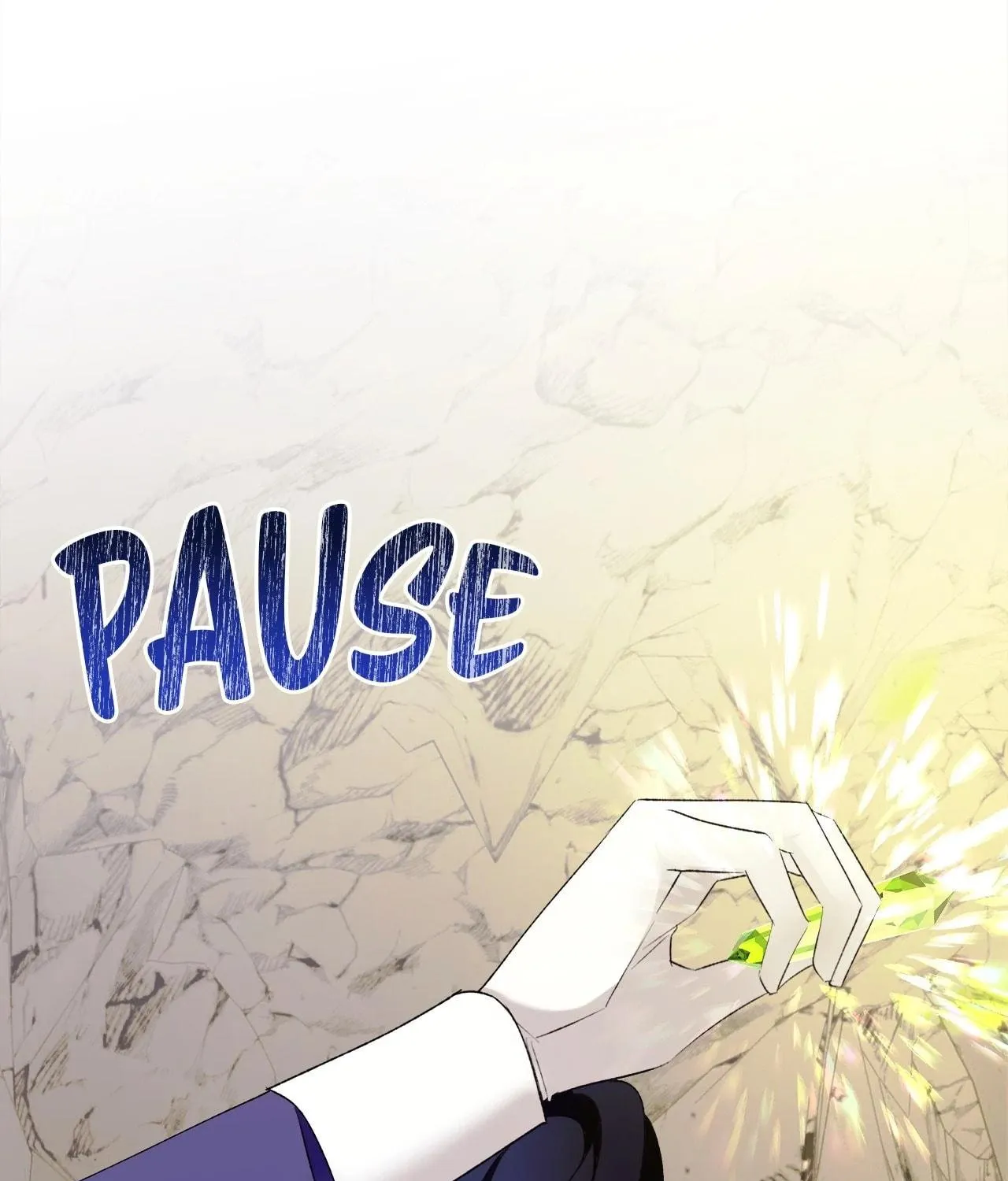 Read I Will Divorce the Duke chapter 38 image 8 on Lezhin