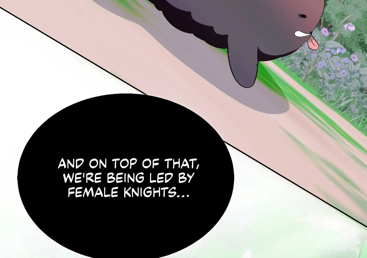 Read I Will Divorce the Duke chapter 38 image 81 on Lezhin