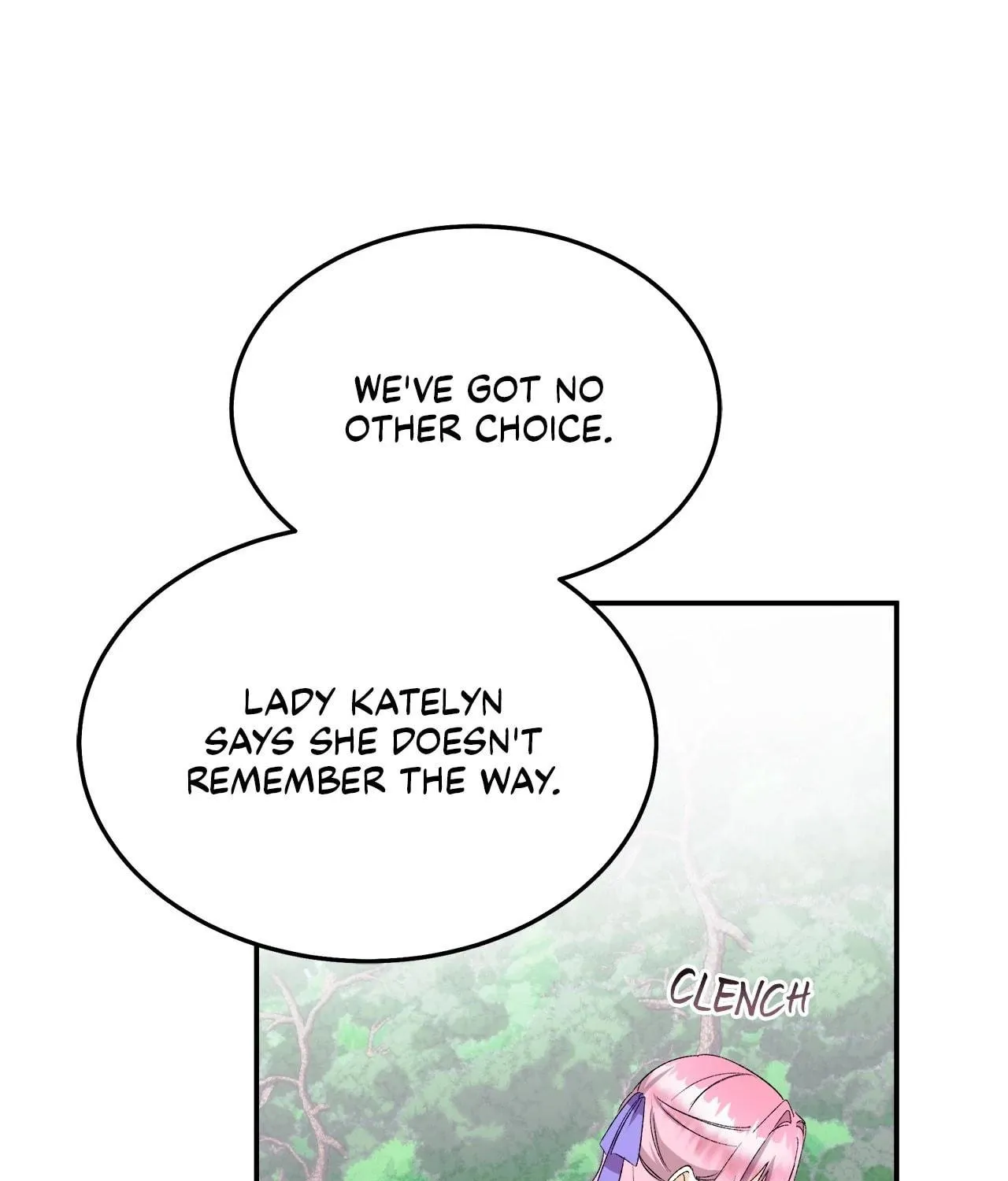 Read I Will Divorce the Duke chapter 38 image 84 on Lezhin