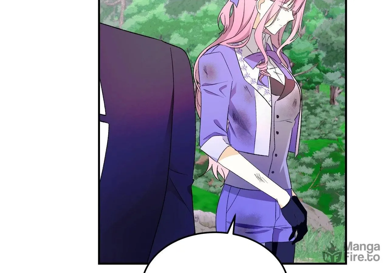 Read I Will Divorce the Duke chapter 38 image 85 on Lezhin