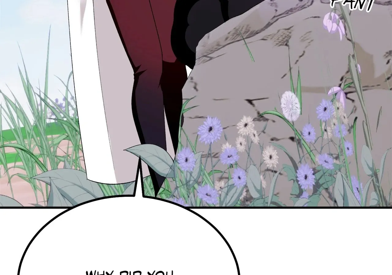 Read I Will Divorce the Duke chapter 38 image 89 on Lezhin