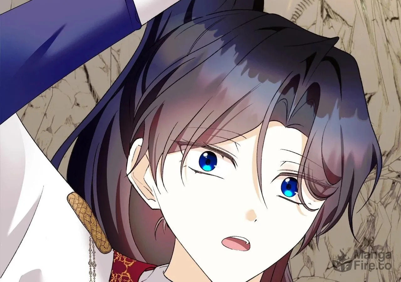 Read I Will Divorce the Duke chapter 38 image 9 on Lezhin