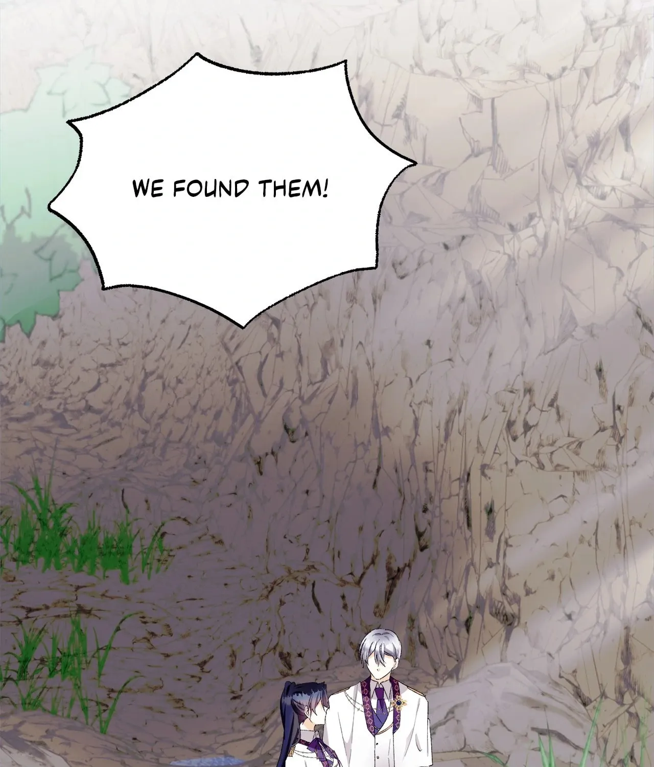 Read I Will Divorce the Duke chapter 38 image 92 on Lezhin
