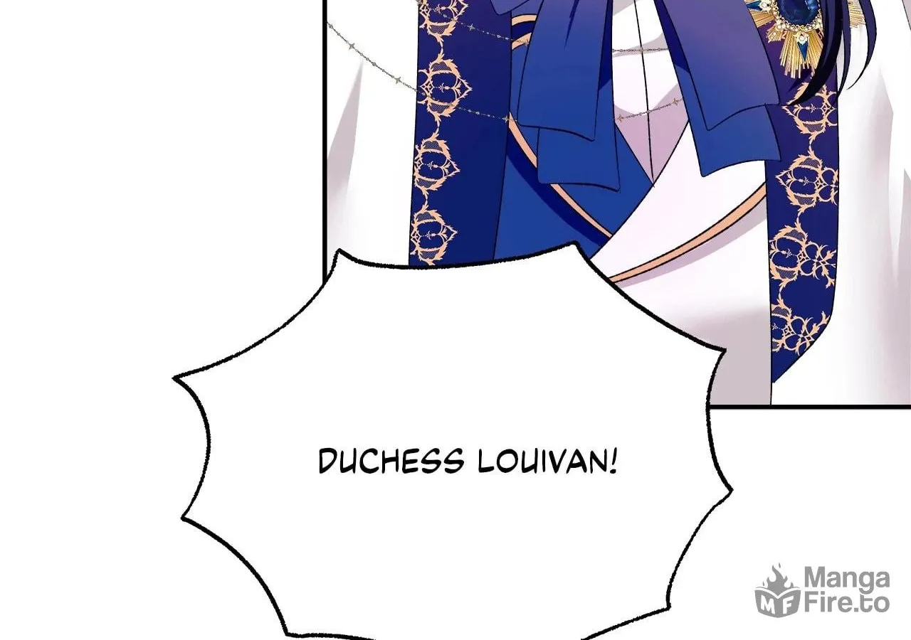 Read I Will Divorce the Duke chapter 38 image 97 on Lezhin