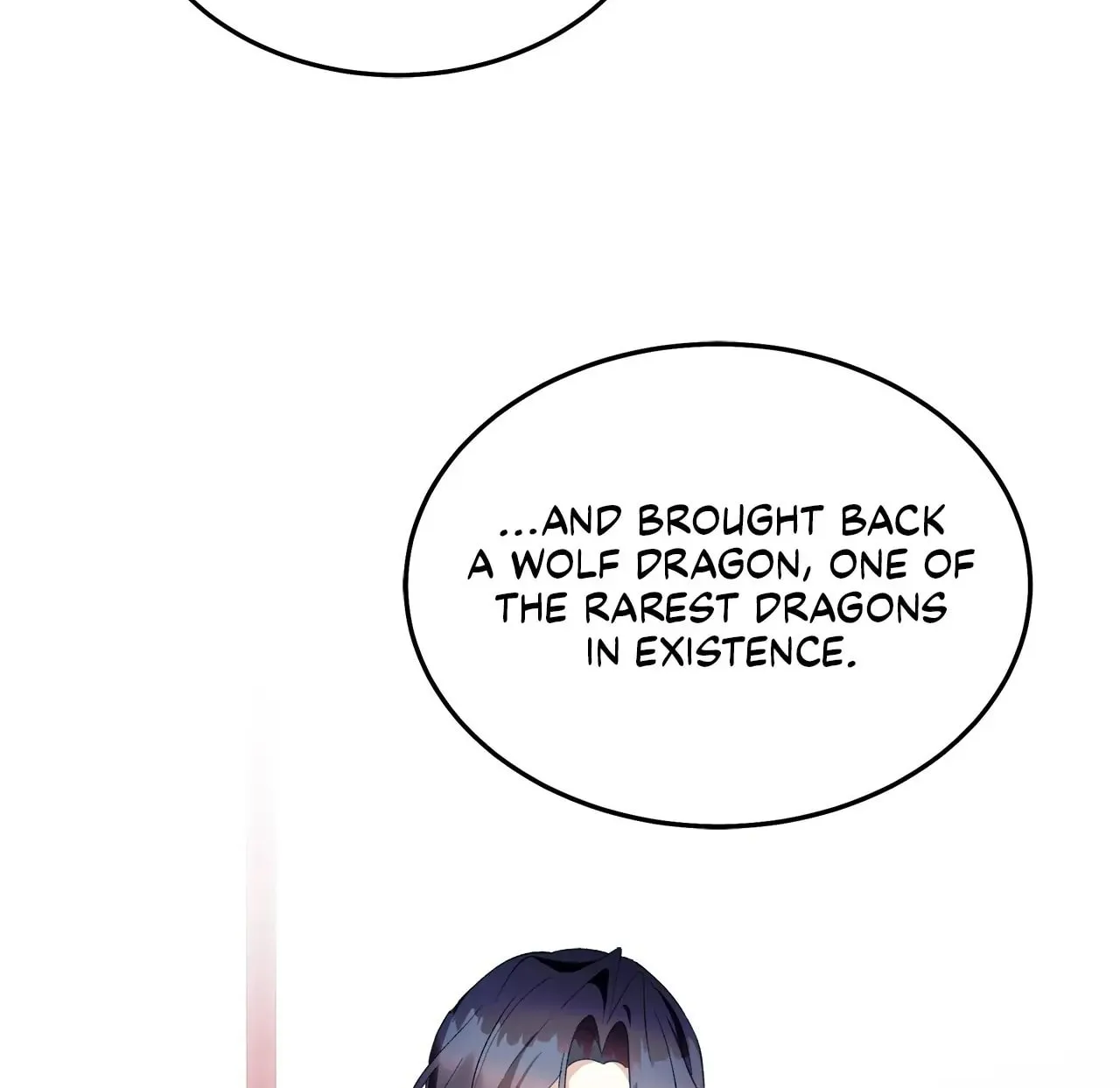 Read I Will Divorce the Duke chapter 39 image 1 on Lezhin