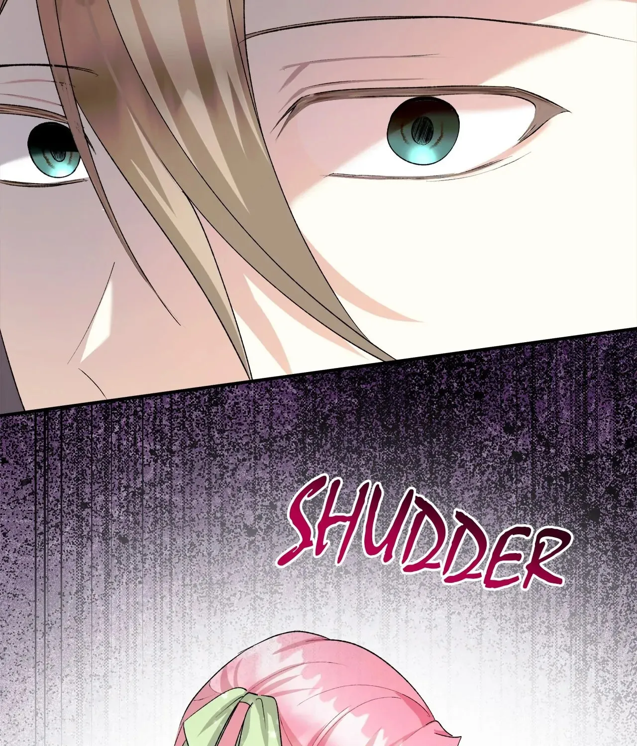 Read I Will Divorce the Duke chapter 39 image 100 on Lezhin
