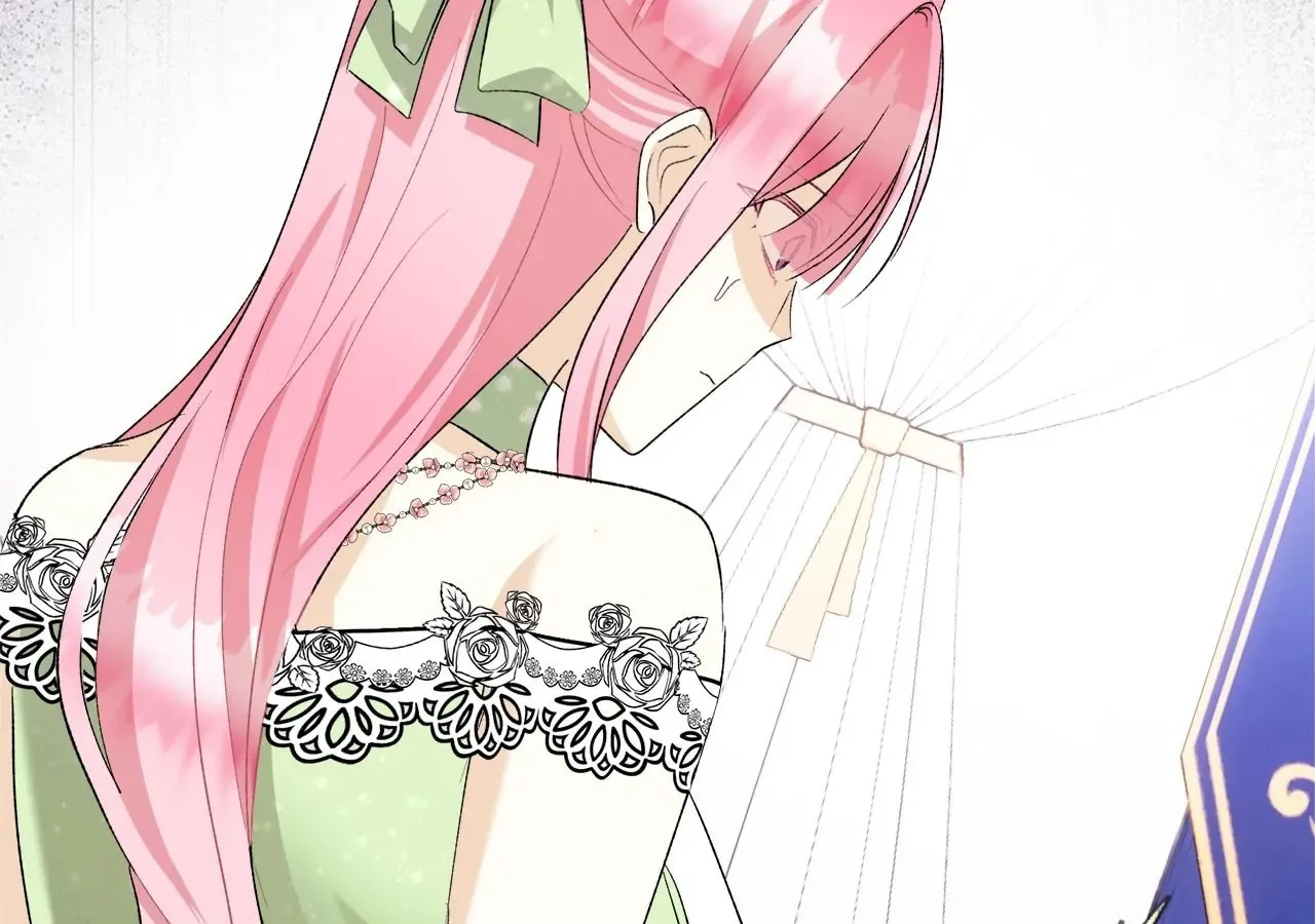 Read I Will Divorce the Duke chapter 39 image 101 on Lezhin