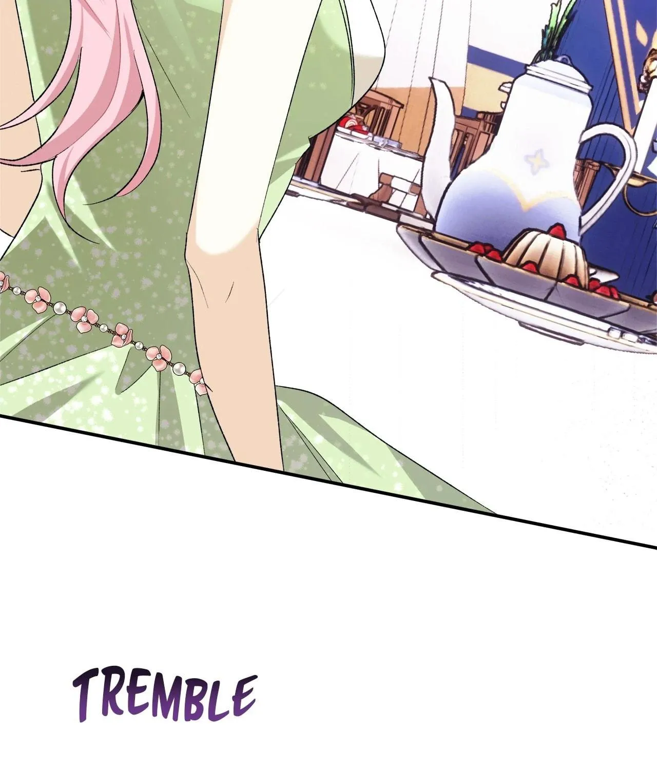 Read I Will Divorce the Duke chapter 39 image 102 on Lezhin