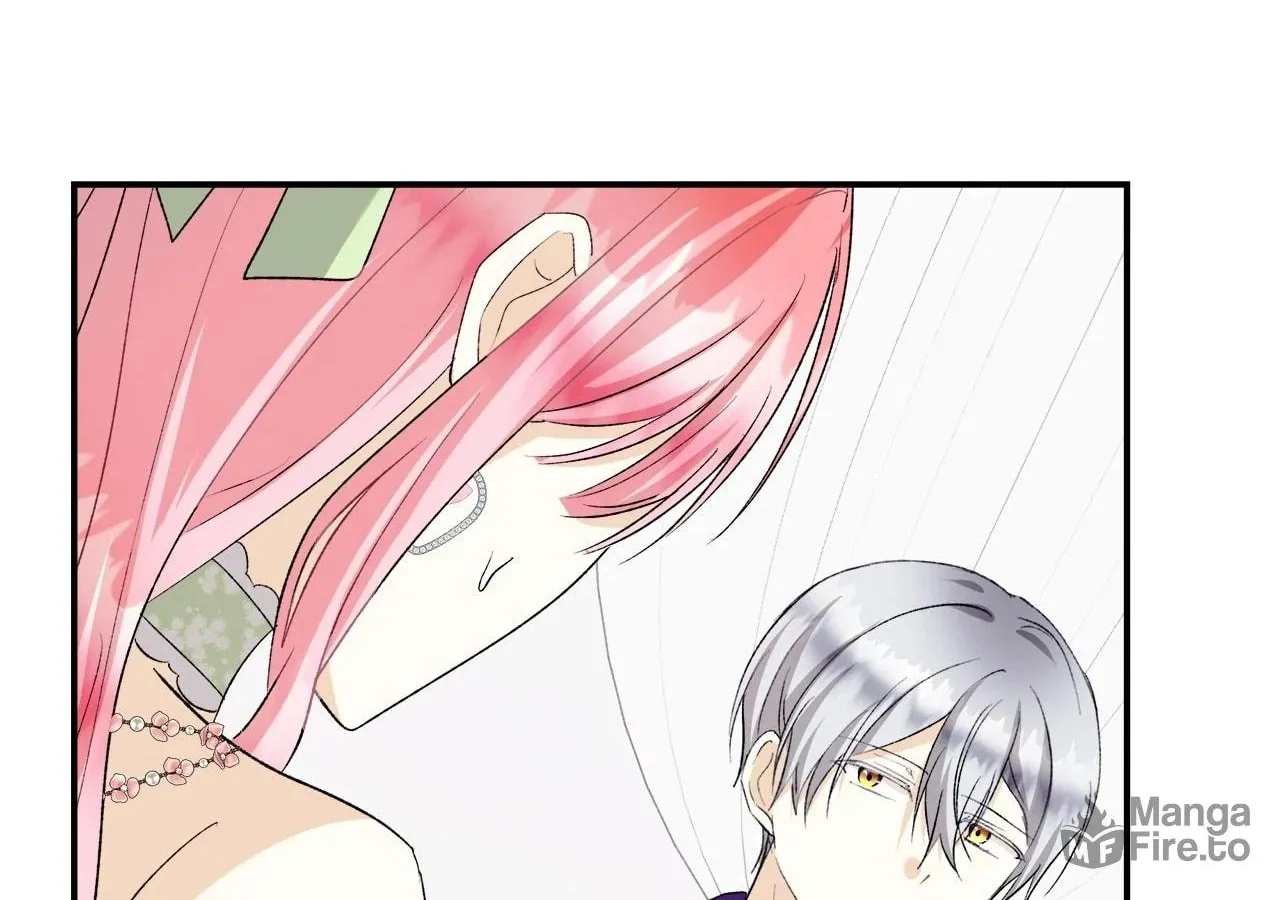 Read I Will Divorce the Duke chapter 39 image 103 on Lezhin