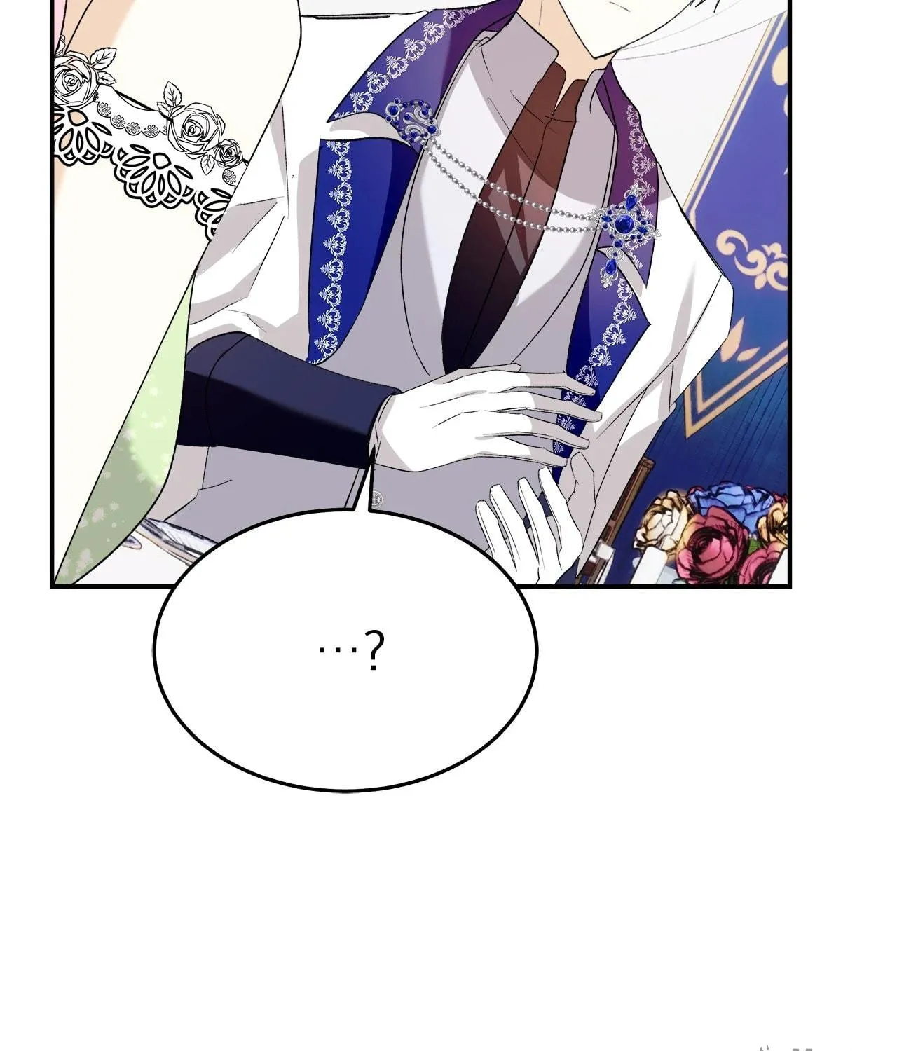 Read I Will Divorce the Duke chapter 39 image 104 on Lezhin