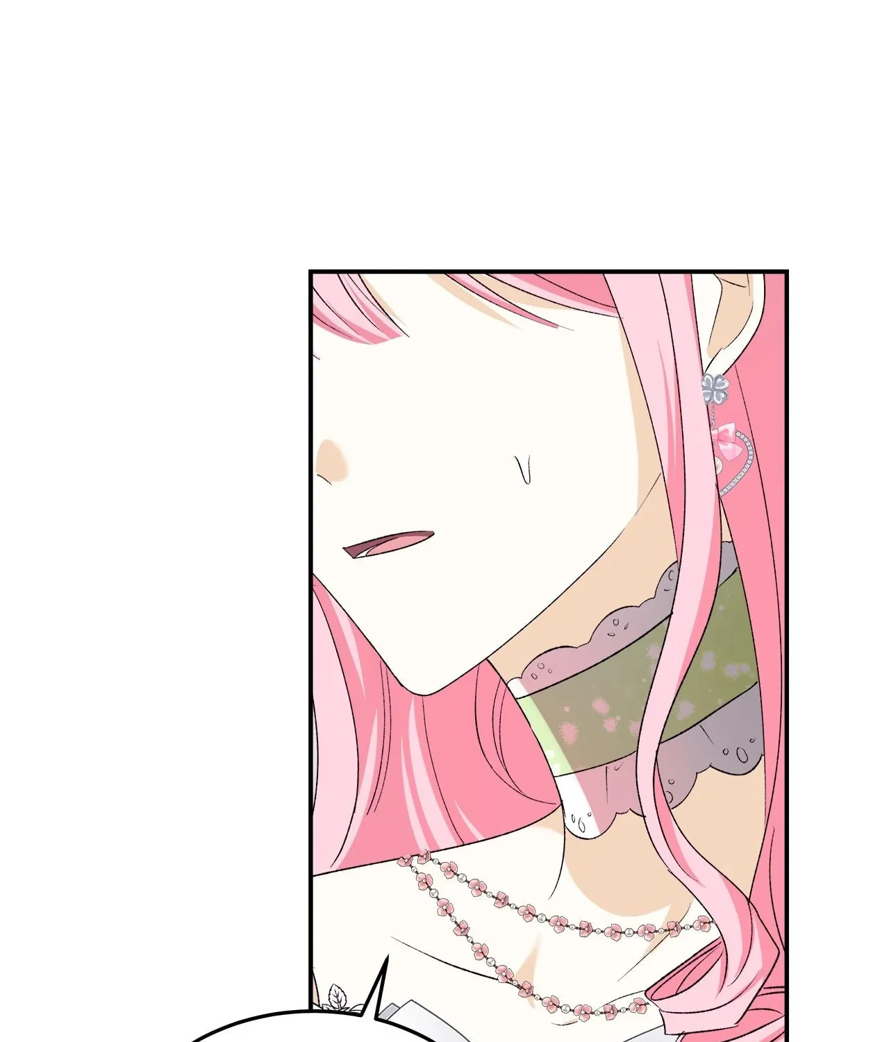 Read I Will Divorce the Duke chapter 39 image 106 on Lezhin