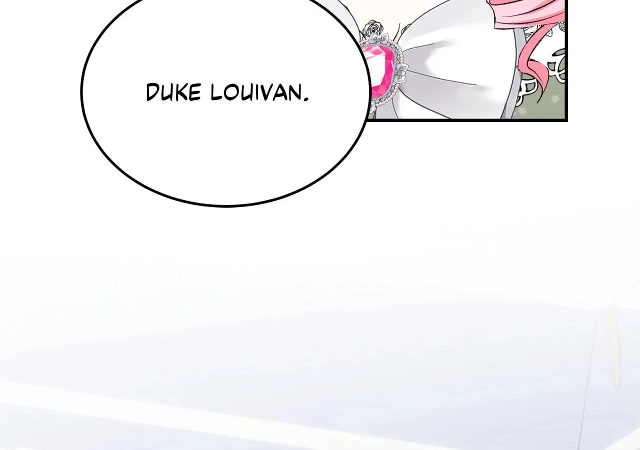 Read I Will Divorce the Duke chapter 39 image 107 on Lezhin