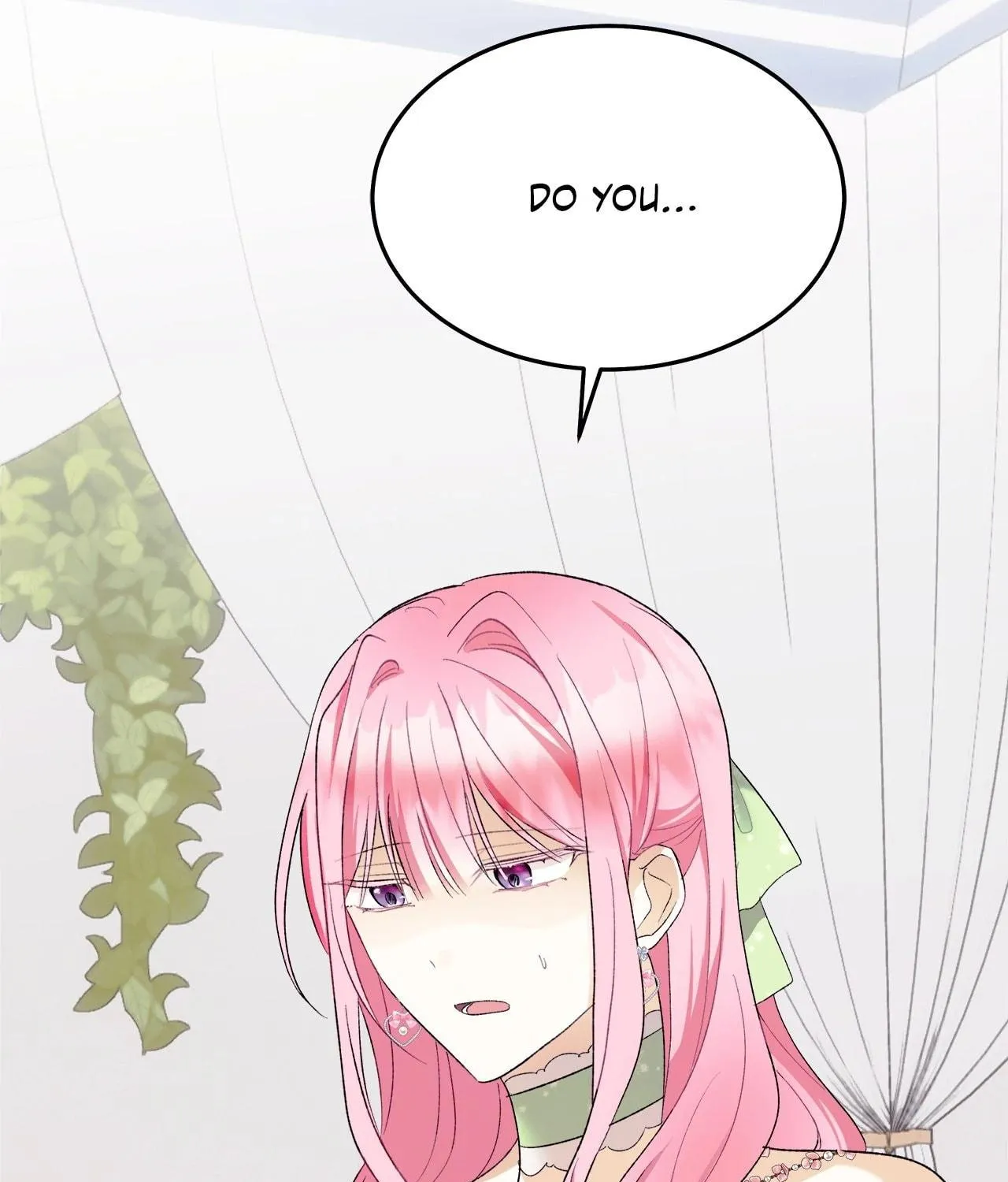 Read I Will Divorce the Duke chapter 39 image 108 on Lezhin