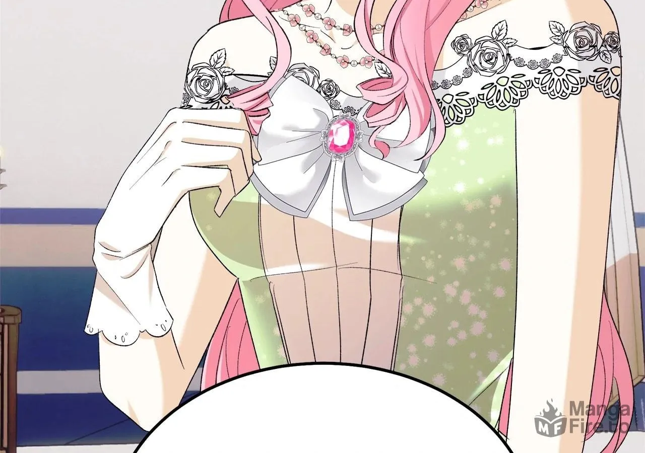 Read I Will Divorce the Duke chapter 39 image 109 on Lezhin