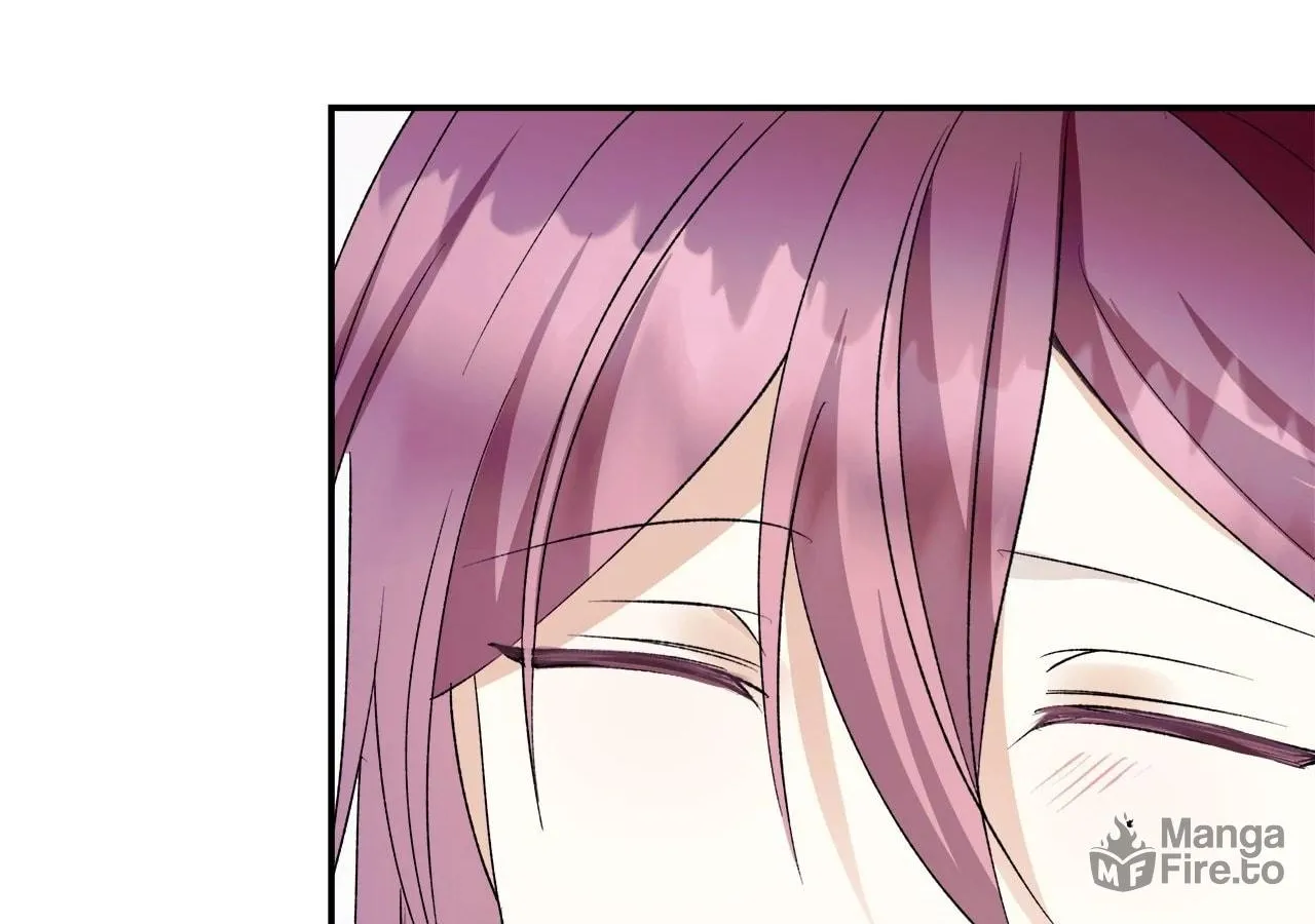 Read I Will Divorce the Duke chapter 39 image 11 on Lezhin