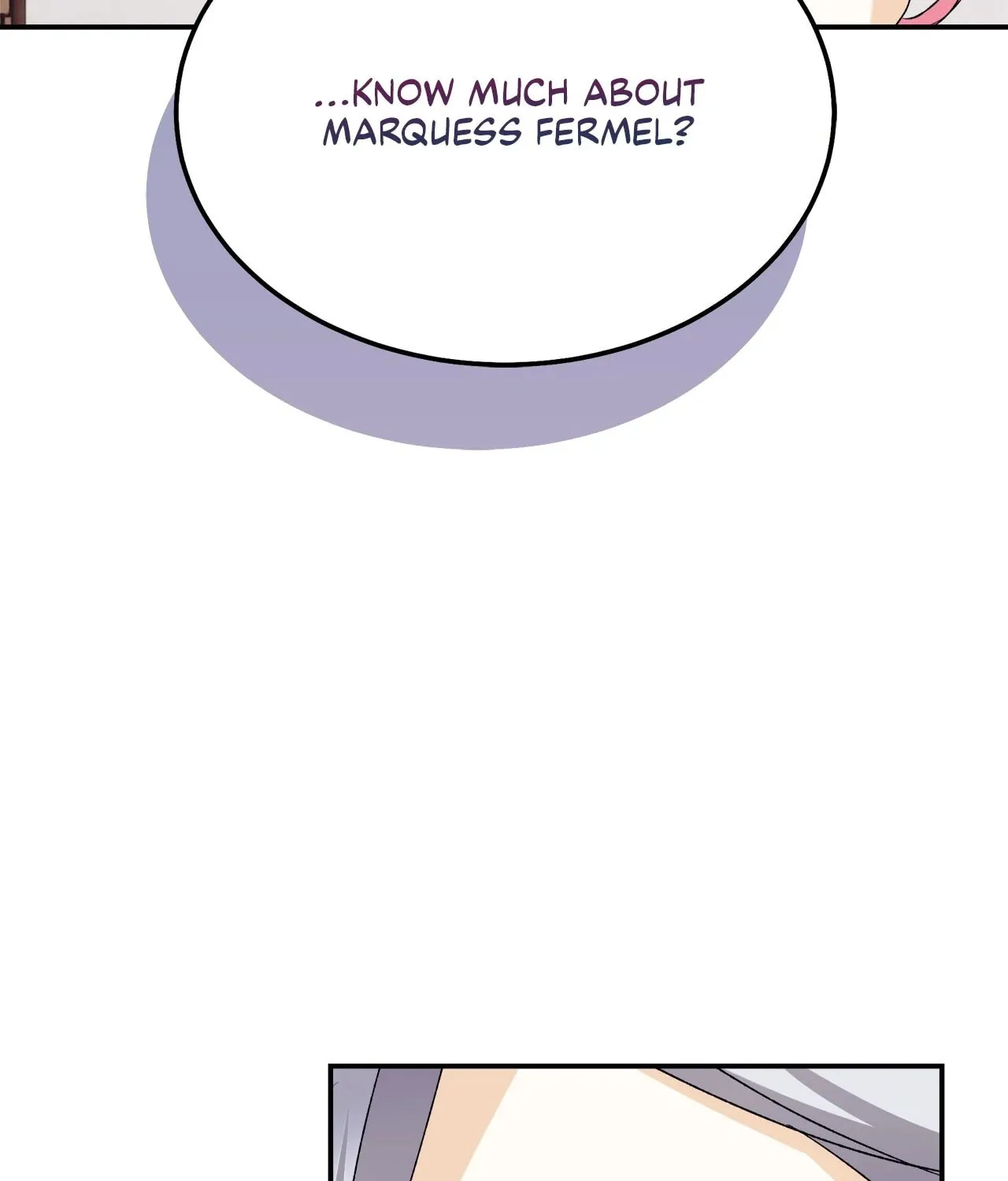 Read I Will Divorce the Duke chapter 39 image 110 on Lezhin