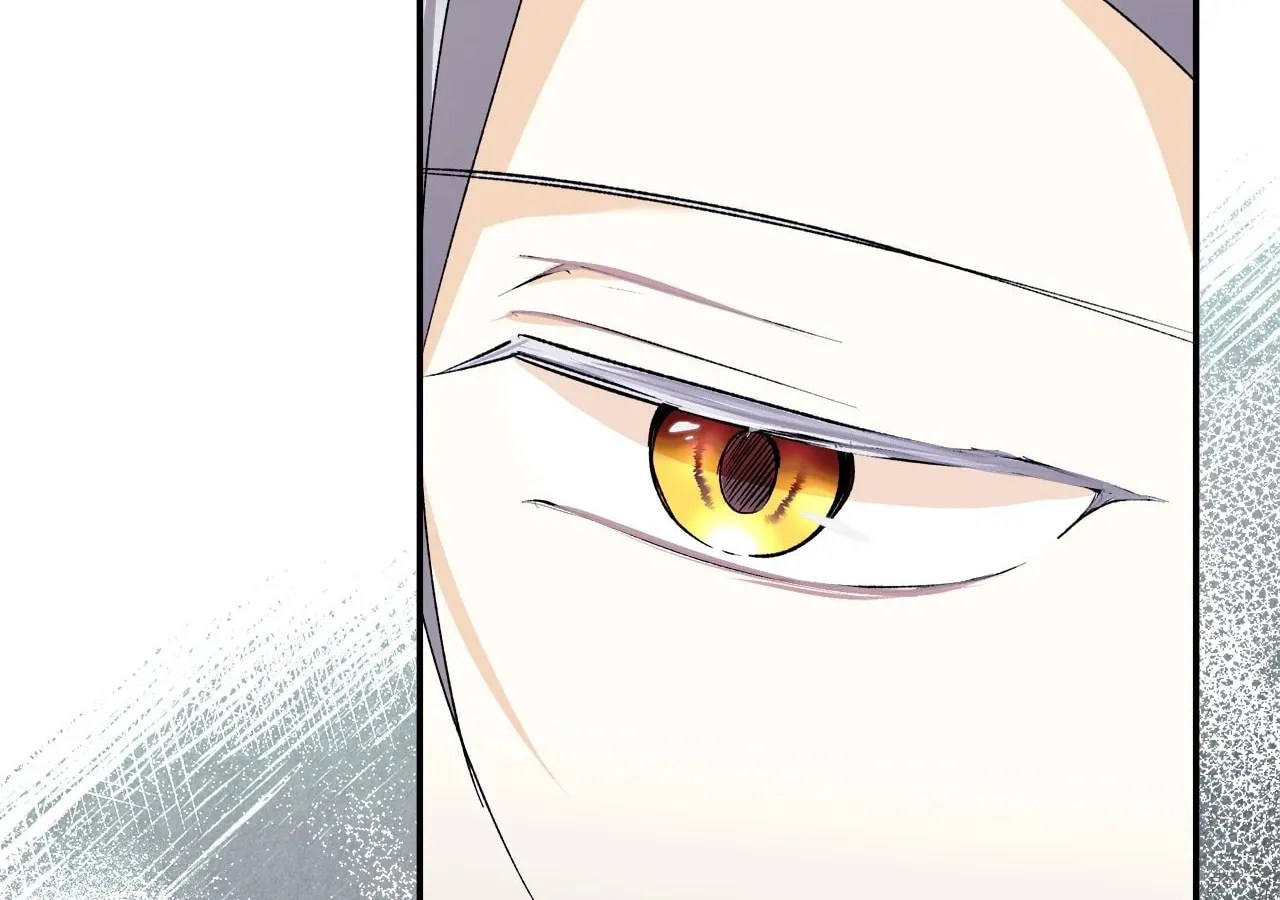 Read I Will Divorce the Duke chapter 39 image 111 on Lezhin
