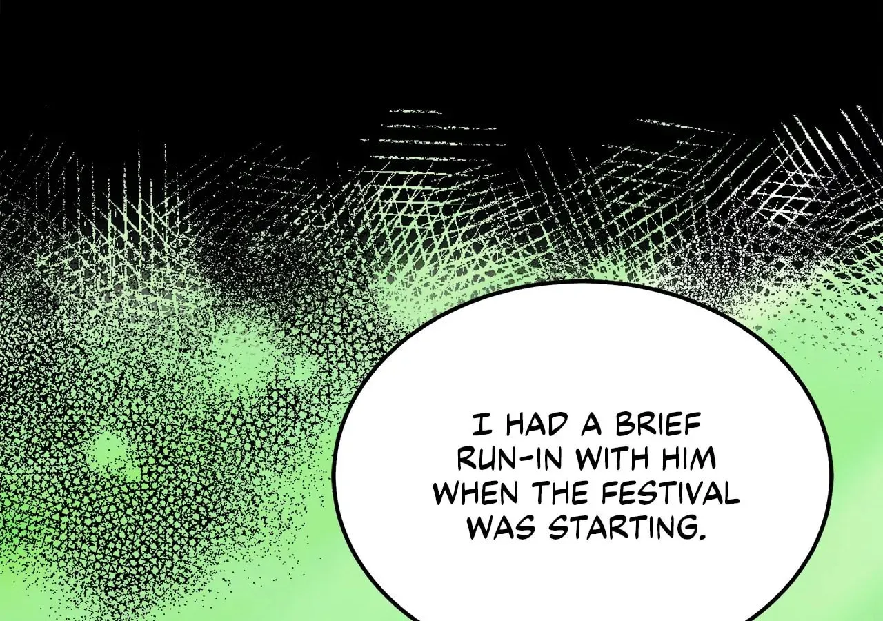 Read I Will Divorce the Duke chapter 39 image 113 on Lezhin