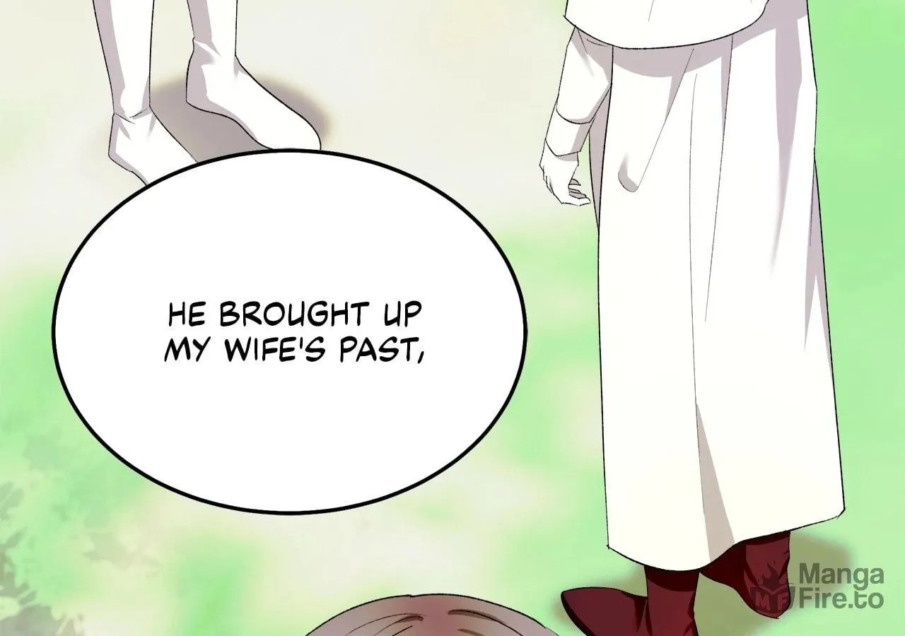 Read I Will Divorce the Duke chapter 39 image 115 on Lezhin