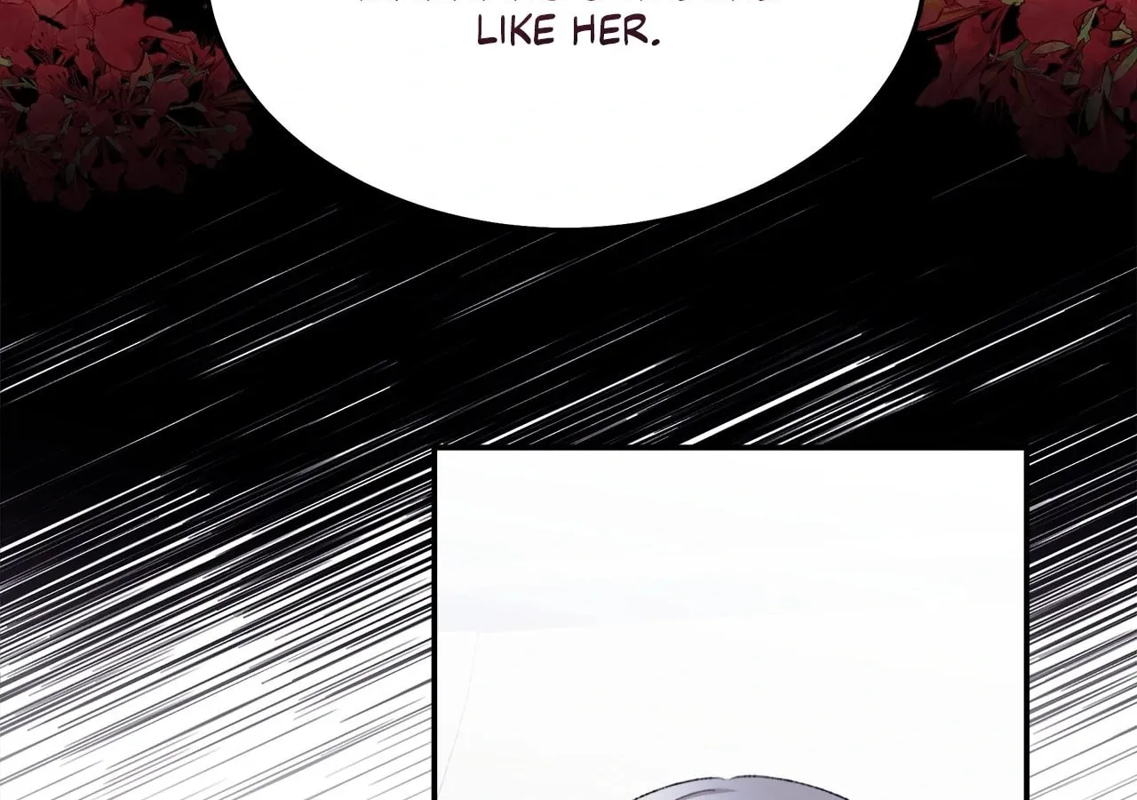 Read I Will Divorce the Duke chapter 39 image 117 on Lezhin