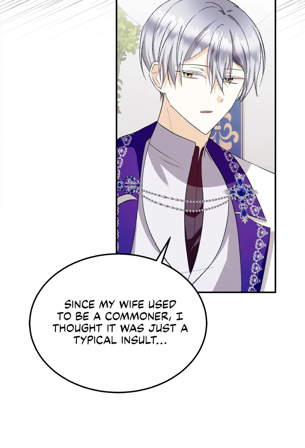 Read I Will Divorce the Duke chapter 39 image 118 on Lezhin