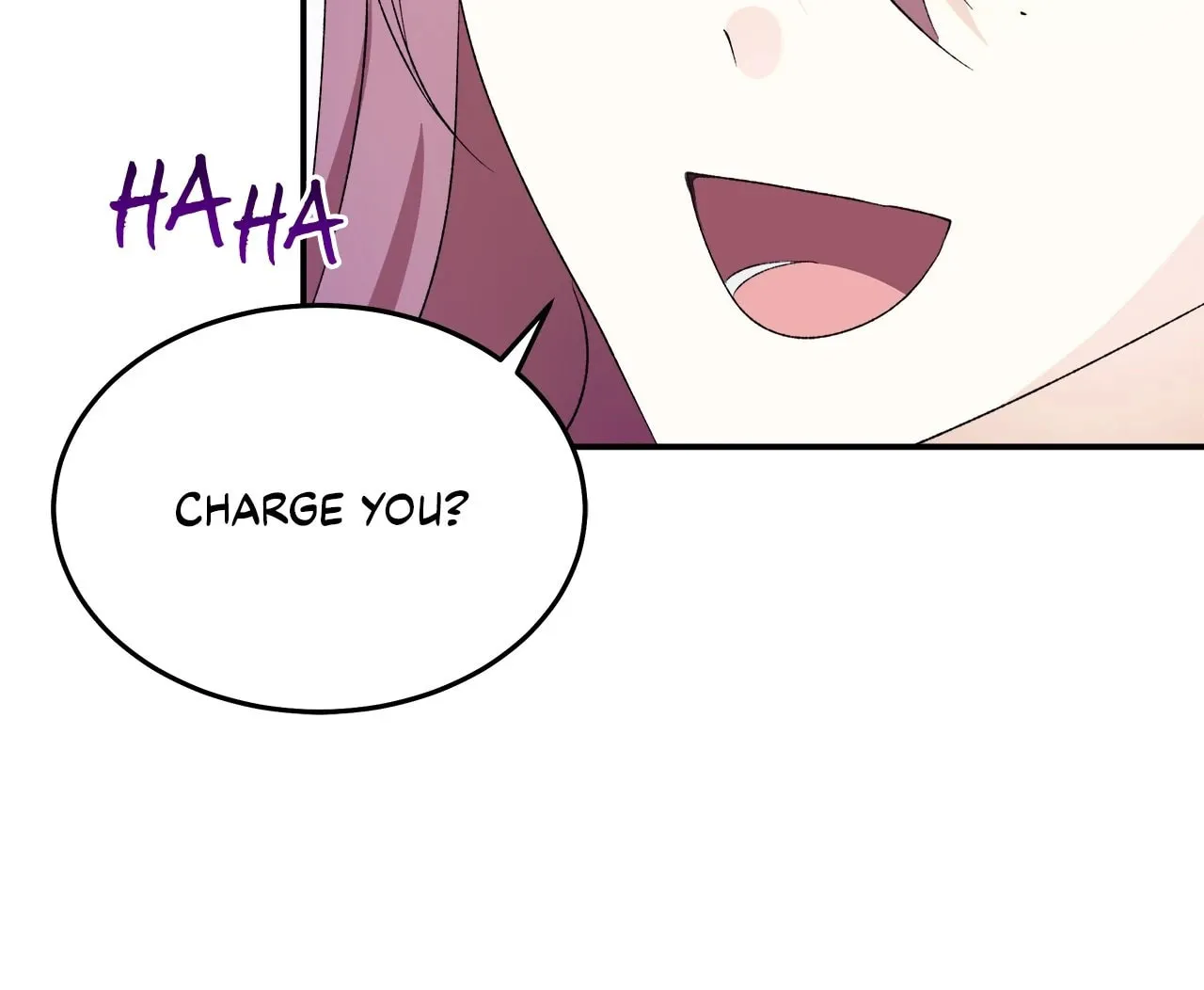 Read I Will Divorce the Duke chapter 39 image 12 on Lezhin