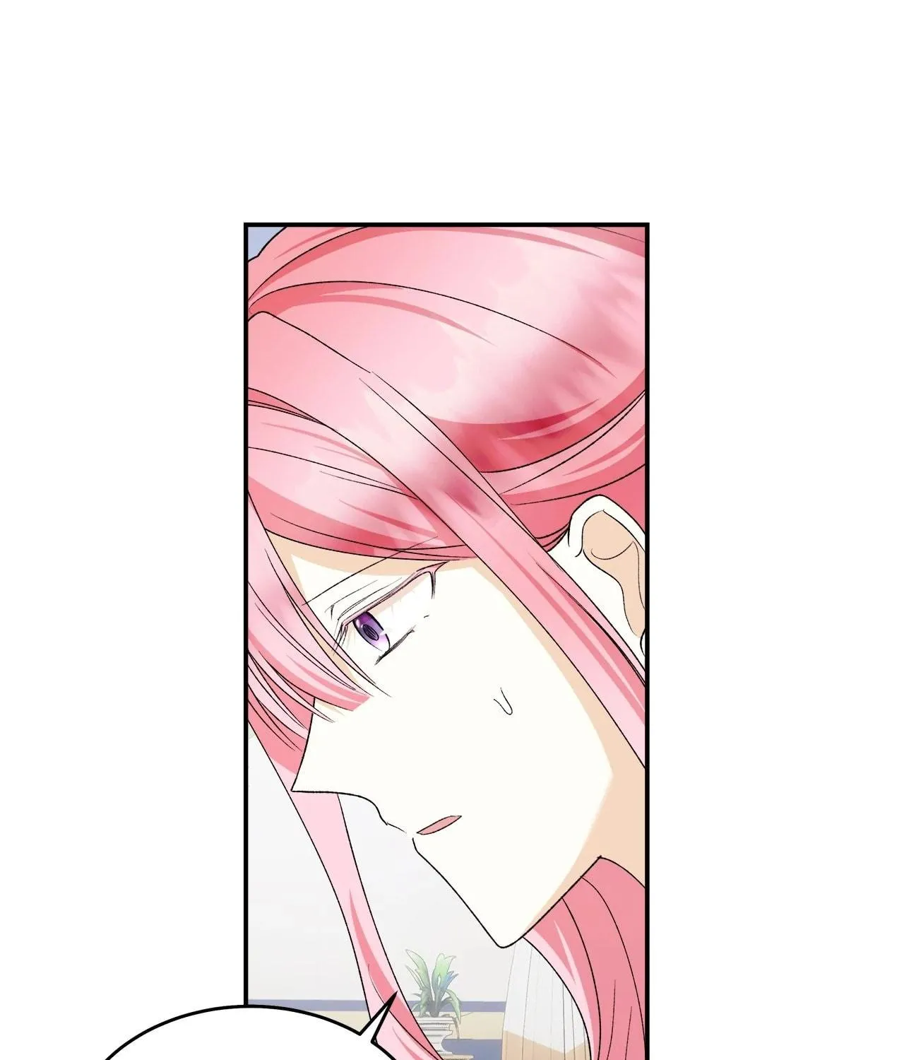 Read I Will Divorce the Duke chapter 39 image 120 on Lezhin