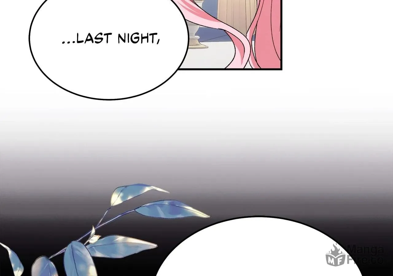 Read I Will Divorce the Duke chapter 39 image 121 on Lezhin