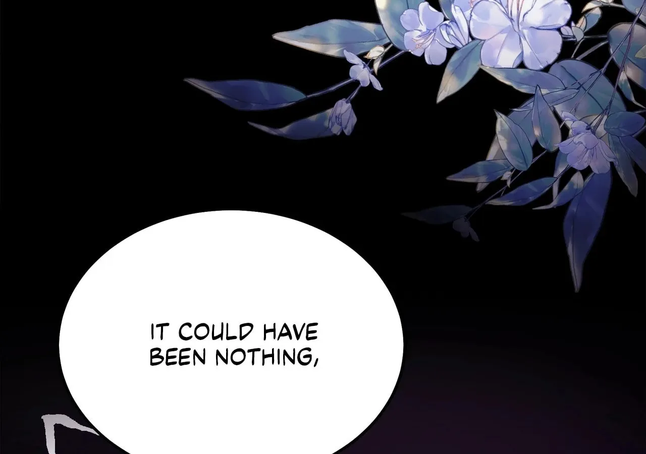 Read I Will Divorce the Duke chapter 39 image 123 on Lezhin