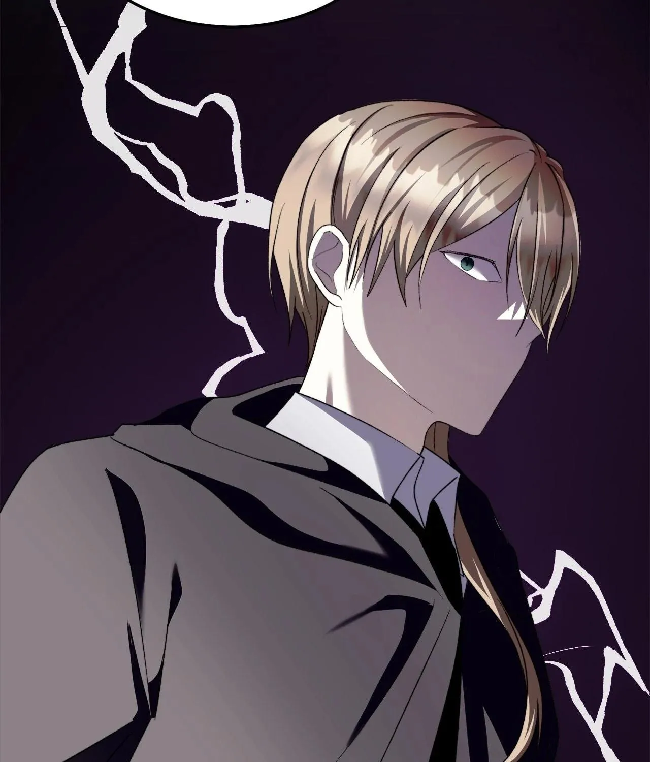 Read I Will Divorce the Duke chapter 39 image 124 on Lezhin