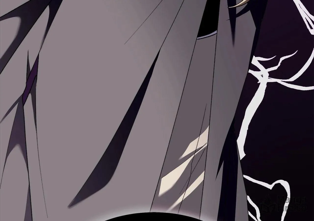 Read I Will Divorce the Duke chapter 39 image 125 on Lezhin