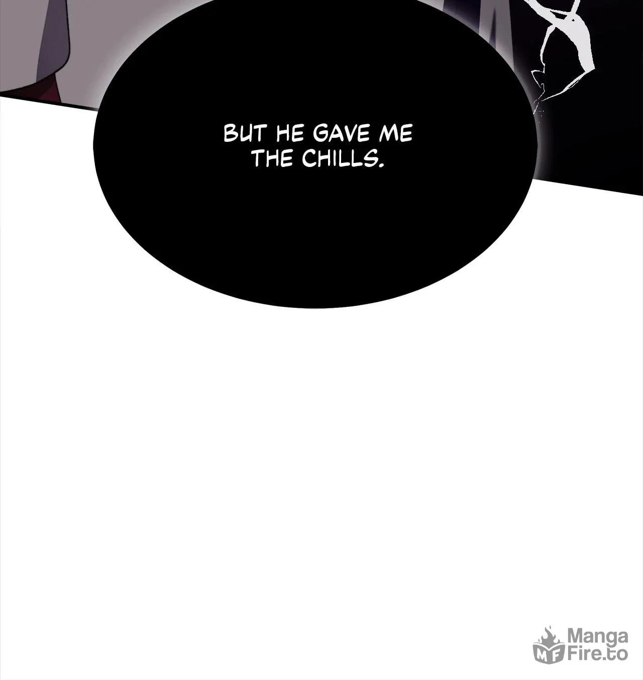 Read I Will Divorce the Duke chapter 39 image 126 on Lezhin