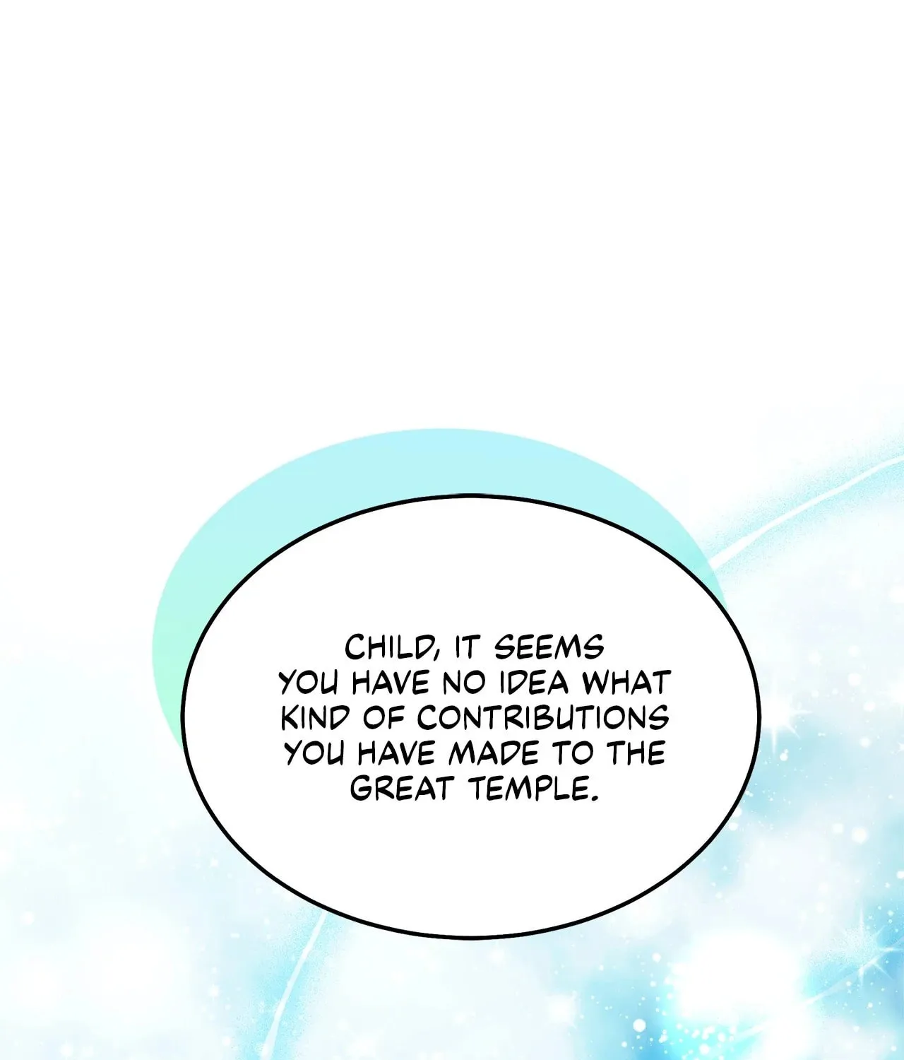 Read I Will Divorce the Duke chapter 39 image 13 on Lezhin