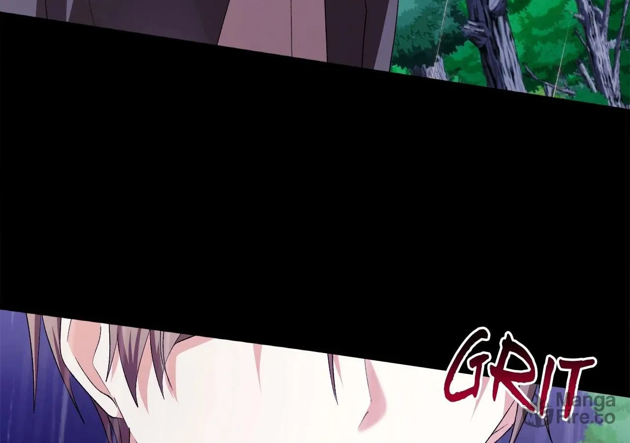 Read I Will Divorce the Duke chapter 39 image 132 on Lezhin