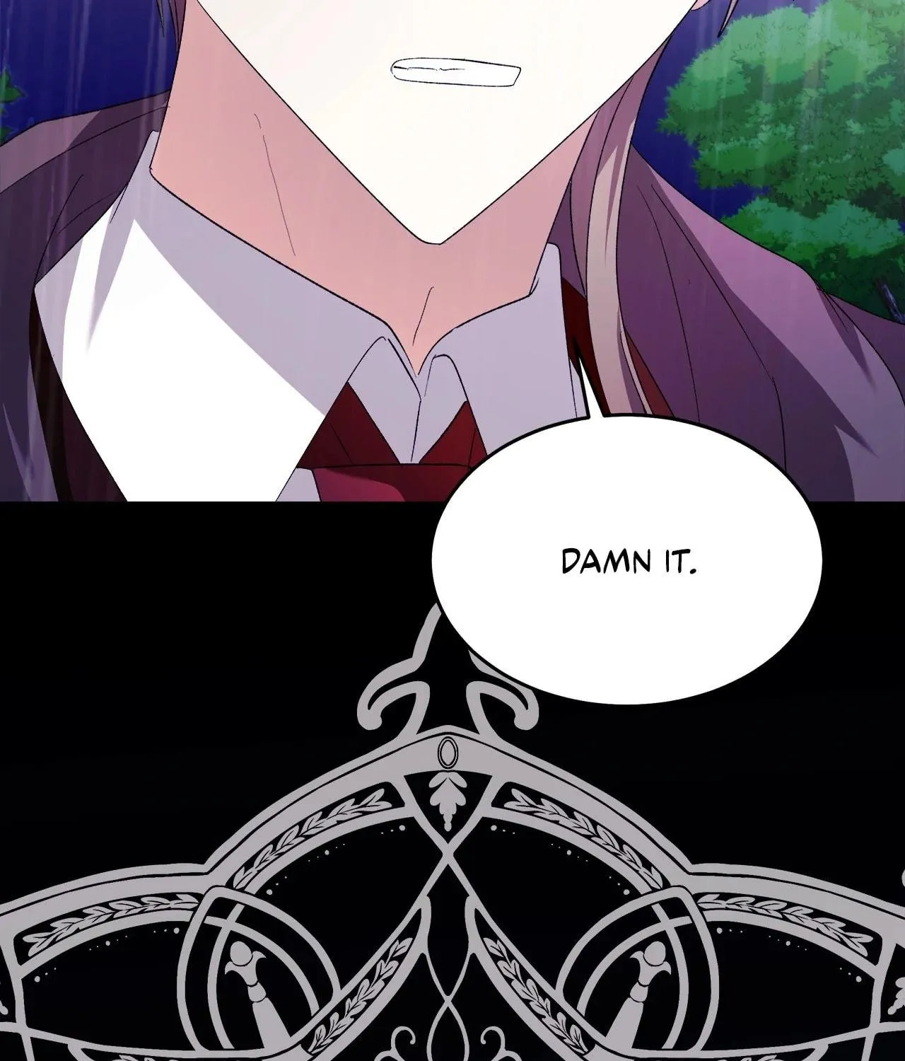 Read I Will Divorce the Duke chapter 39 image 133 on Lezhin