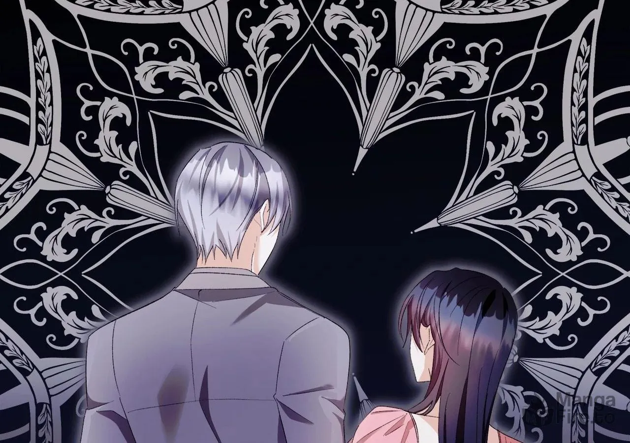Read I Will Divorce the Duke chapter 39 image 134 on Lezhin