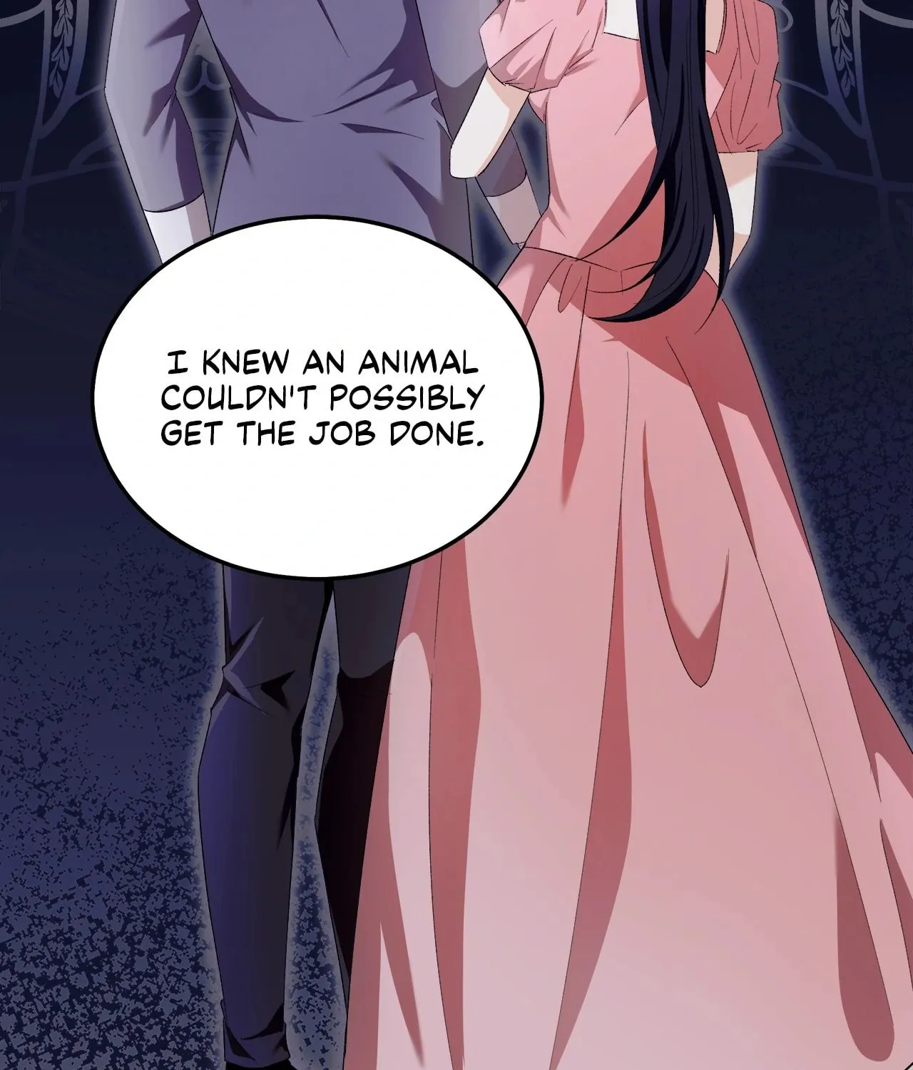 Read I Will Divorce the Duke chapter 39 image 135 on Lezhin