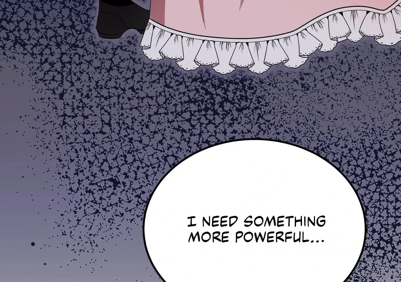 Read I Will Divorce the Duke chapter 39 image 136 on Lezhin