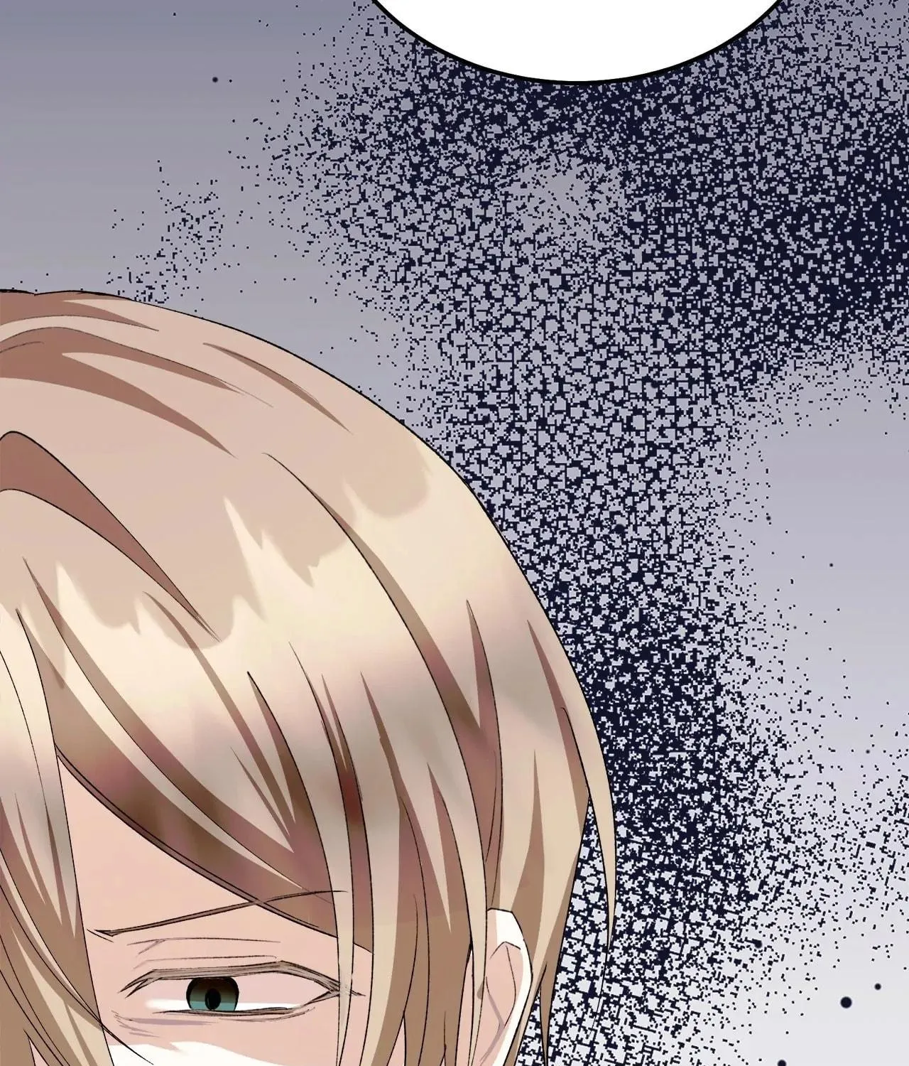 Read I Will Divorce the Duke chapter 39 image 137 on Lezhin