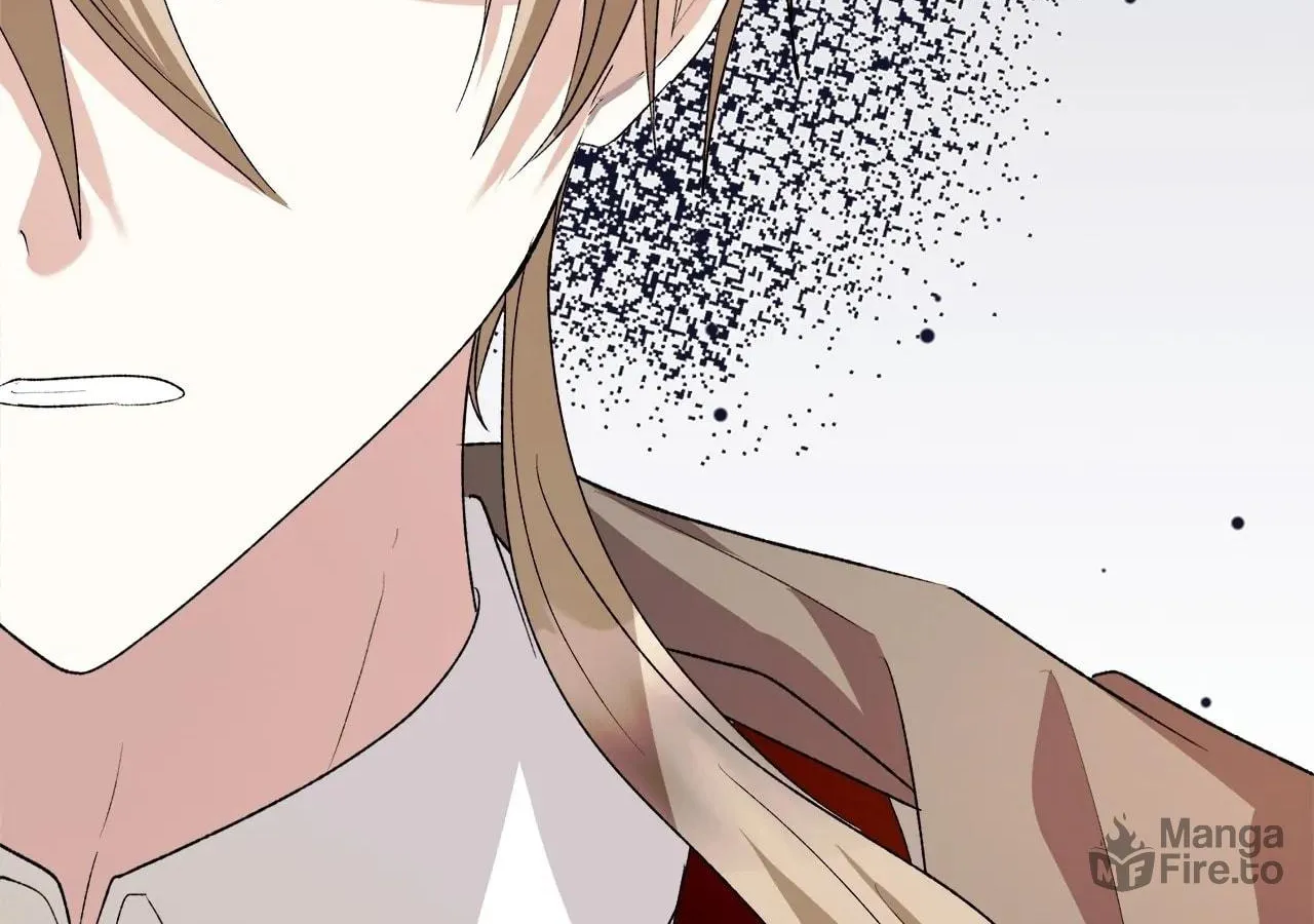Read I Will Divorce the Duke chapter 39 image 138 on Lezhin