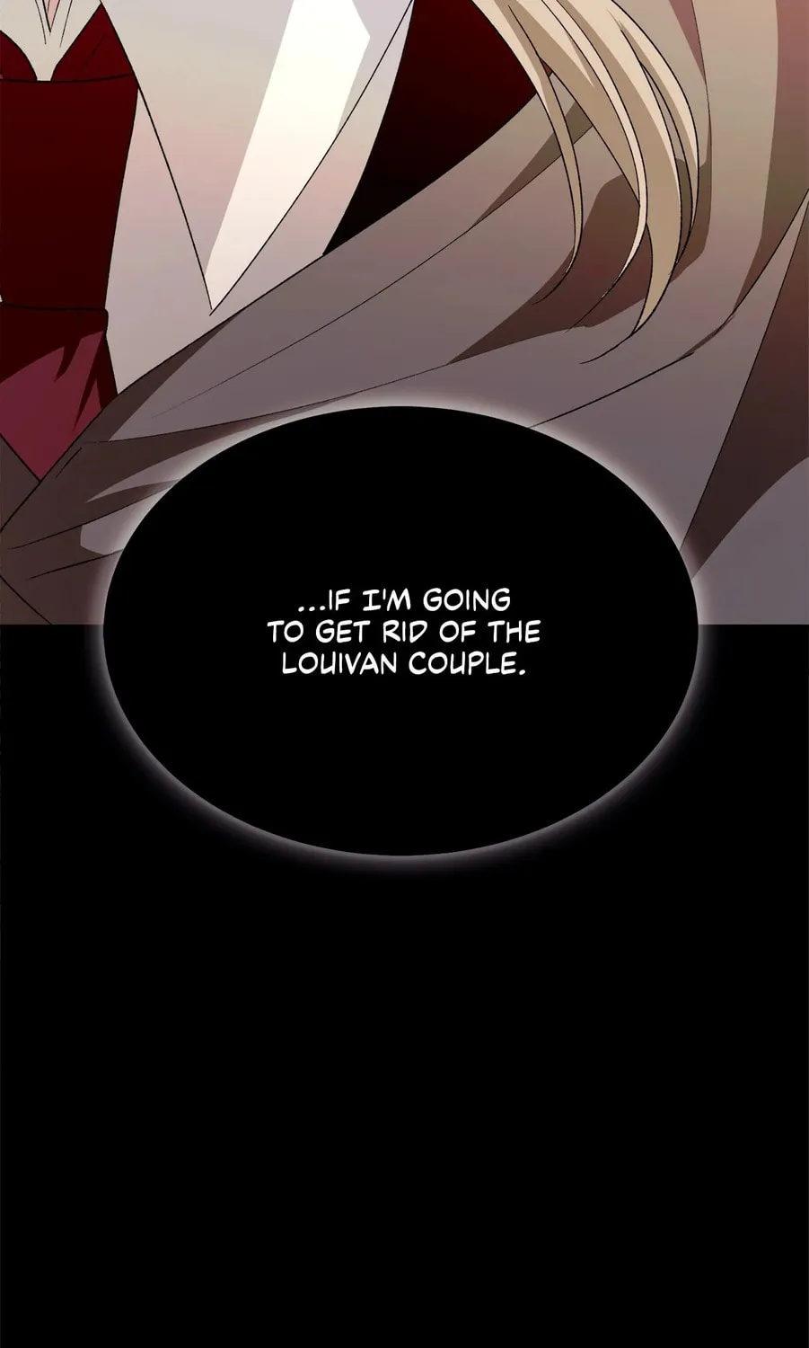 Read I Will Divorce the Duke chapter 39 image 139 on Lezhin