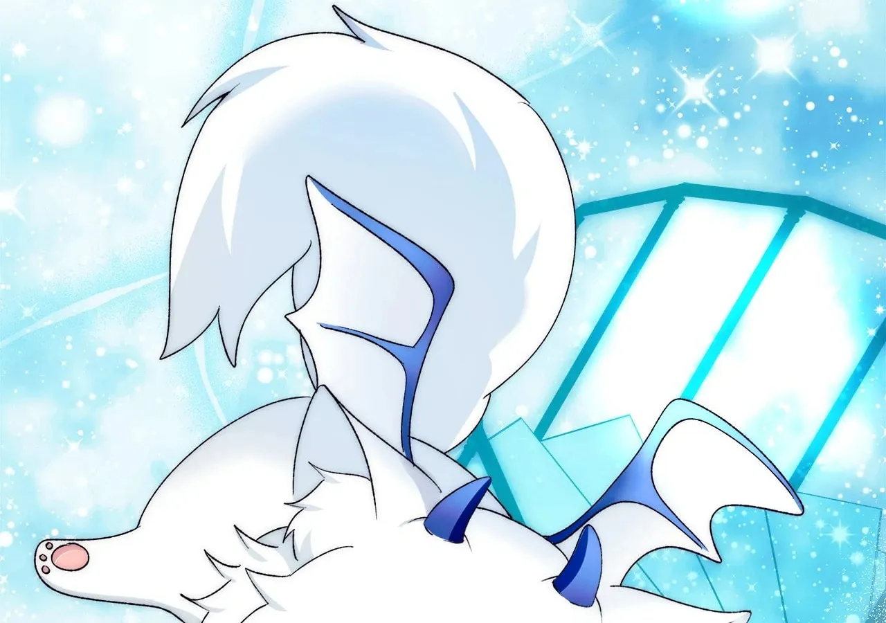 Read I Will Divorce the Duke chapter 39 image 14 on Lezhin