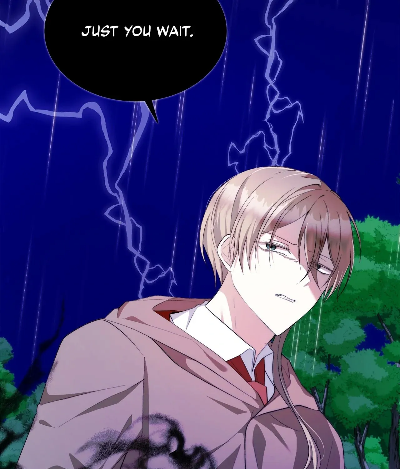 Read I Will Divorce the Duke chapter 39 image 145 on Lezhin