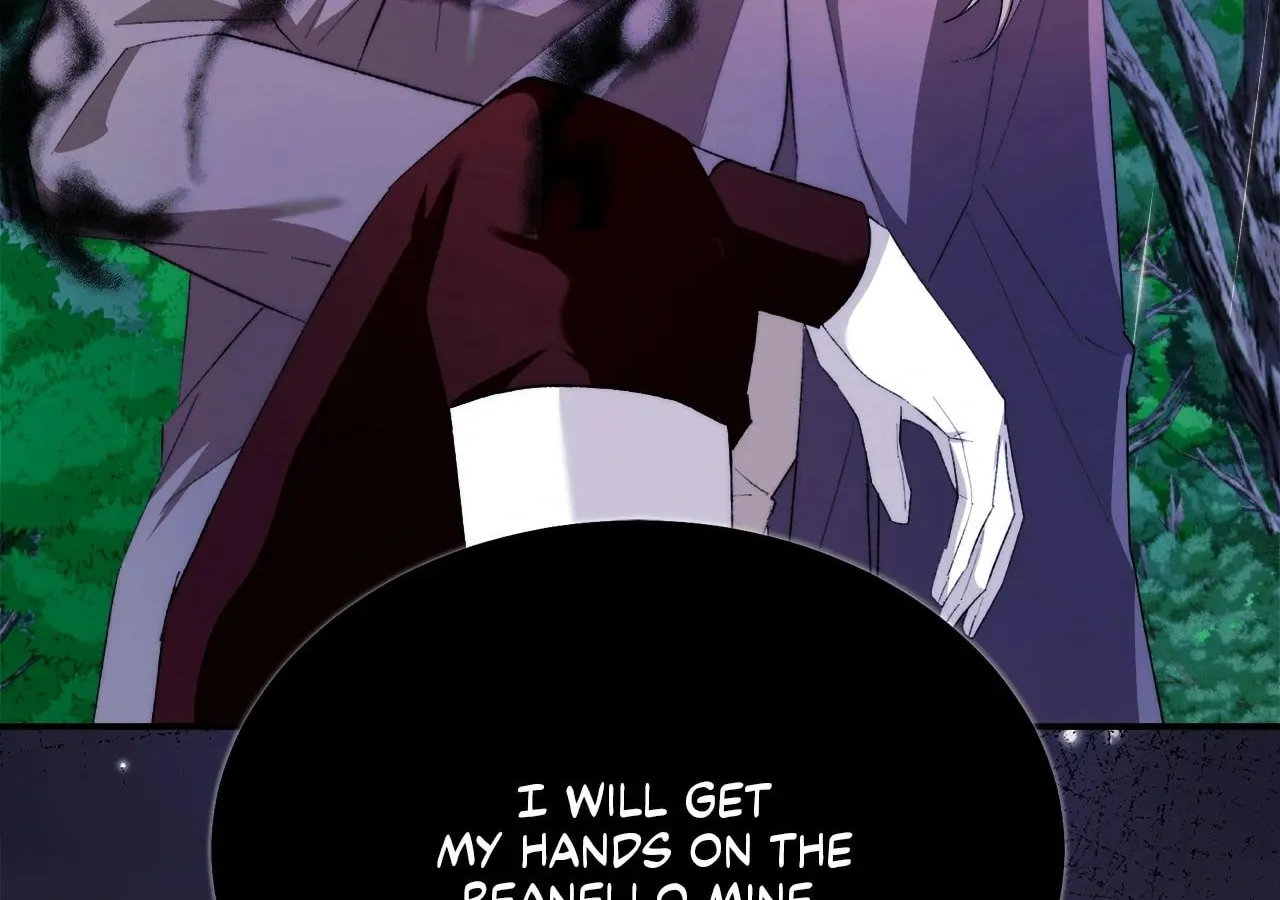 Read I Will Divorce the Duke chapter 39 image 146 on Lezhin