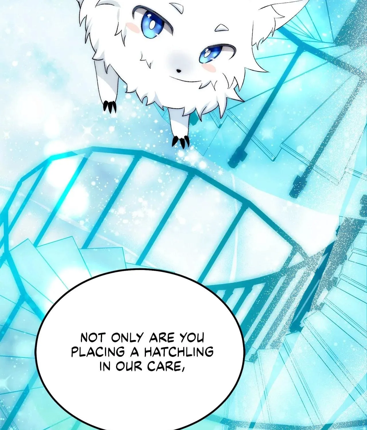 Read I Will Divorce the Duke chapter 39 image 15 on Lezhin