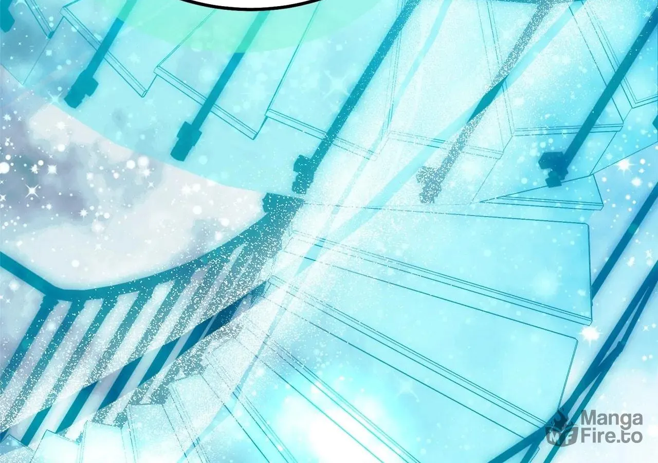 Read I Will Divorce the Duke chapter 39 image 16 on Lezhin
